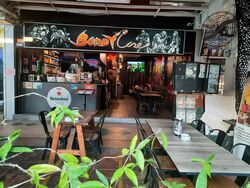 4 CHANGI VILLAGE ROAD (D17), Retail #485844871